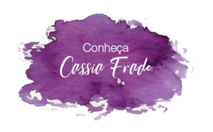 cassia-frade-ayamaterapia-icone